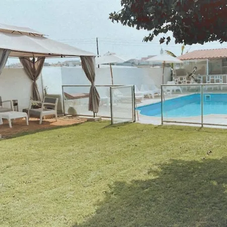Holiday home Casas Solar Da Torre 1 Povoa de Varzim