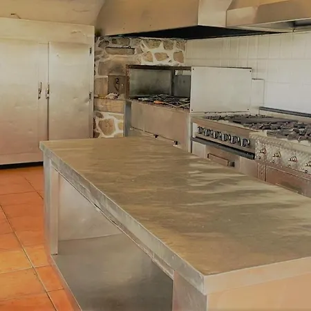 Holiday home Casas Solar Da Torre 1 Povoa de Varzim