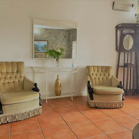 Casas Solar Da Torre 1 Holiday home Povoa de Varzim