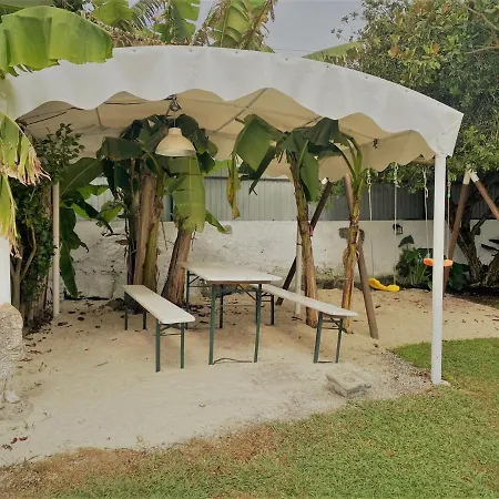 Casas Solar Da Torre 1 Holiday home
