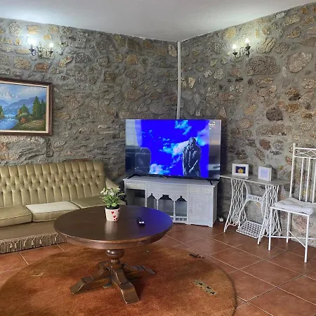 Casas Solar Da Torre 1 * Povoa de Varzim