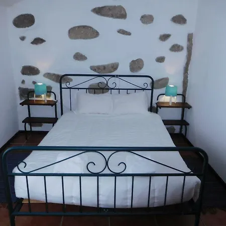Holiday home Casas Solar Da Torre 1 *