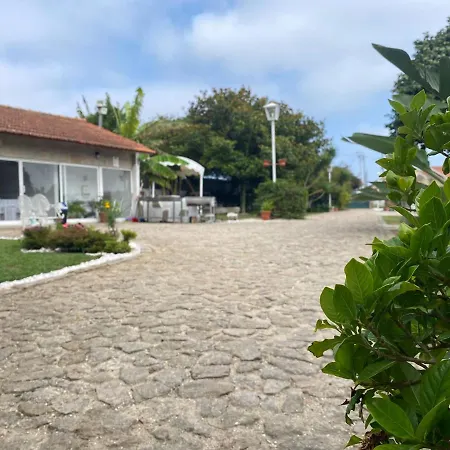 Casas Solar Da Torre 1 Сasa de vacaciones Póvoa de Varzim