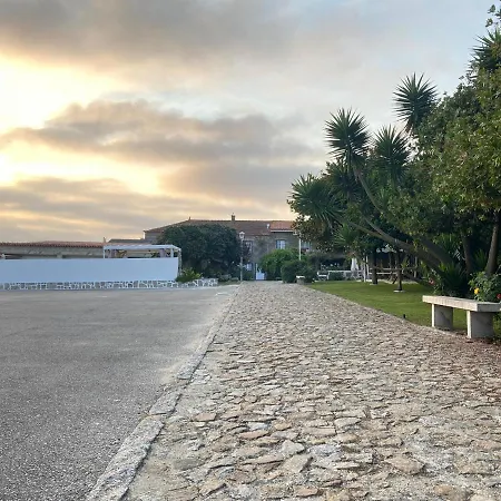 Casas Solar Da Torre 1 * Póvoa de Varzim